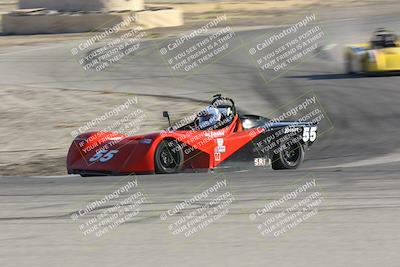 media/Nov-05-2023-CalClub SCCA (Sun) [[4ca13f3dad]]/Group 5/Offramp (Race)/